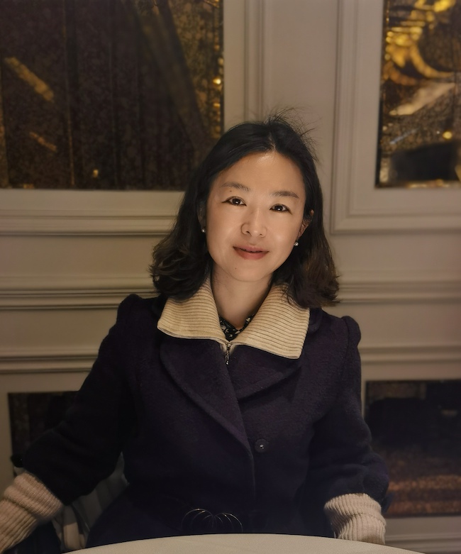 讲故事不讲道理就能成功吗,不讲道理的绘本故事