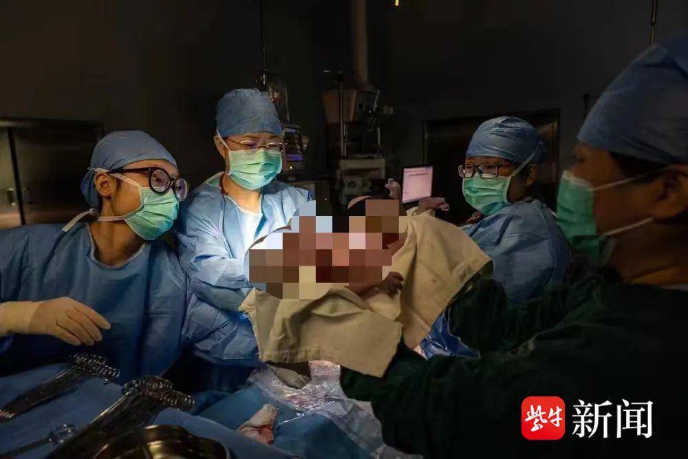 26周胎儿双顶径,胎儿26周活动