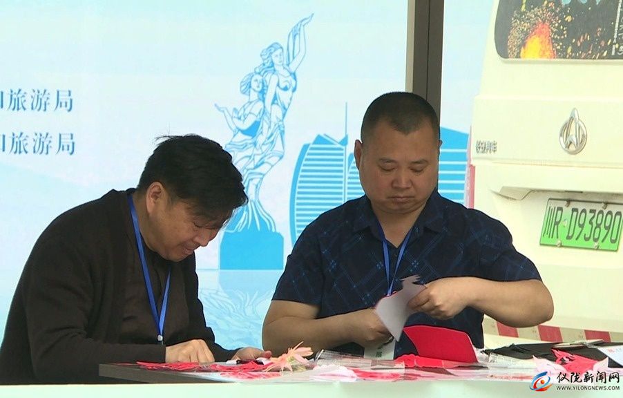 农特产品线上线下展销活动,农特产品展销会