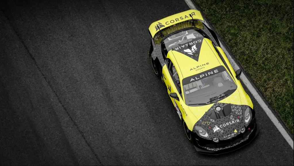 JDG乘上汉莎航空,Faker宝马“换”奔驰|4月下14起电竞营销一览