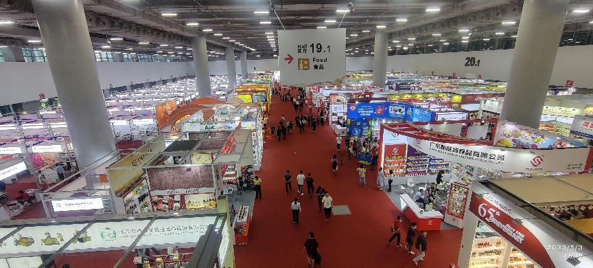 达成200台一千万订单战略合作意向,达成1000万销售需要多少货品