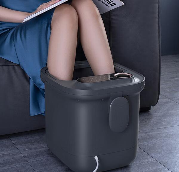 无水泡脚桶是智商税吗,电动泡脚桶是智商税吗