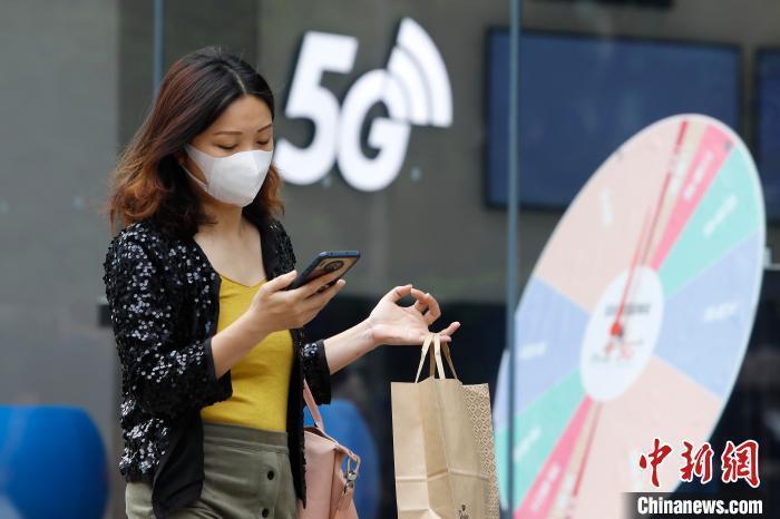 一季度销售下降,一季度全球智能手机出货量降12.7%