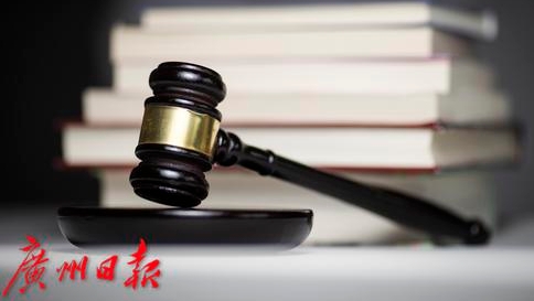 租玩上号器注意什么,租的号开挂违法吗