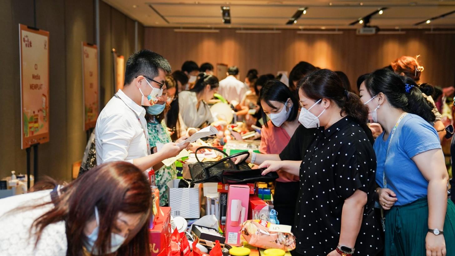 劳动报-1000万基金救急救难传播善行