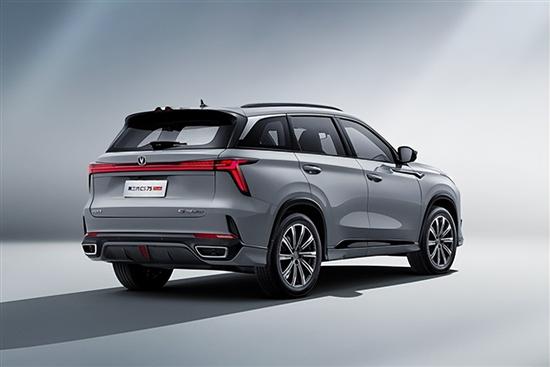 2023年第17-18周上市新车汇总