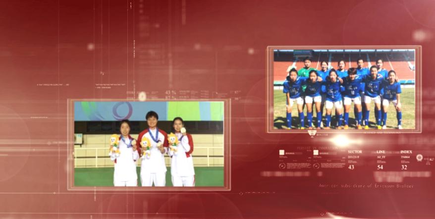 丽水足球比赛,省运会丽水接力