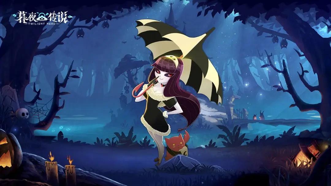 游戏拿到版号后是不是就快上线了,拿到版号的游戏