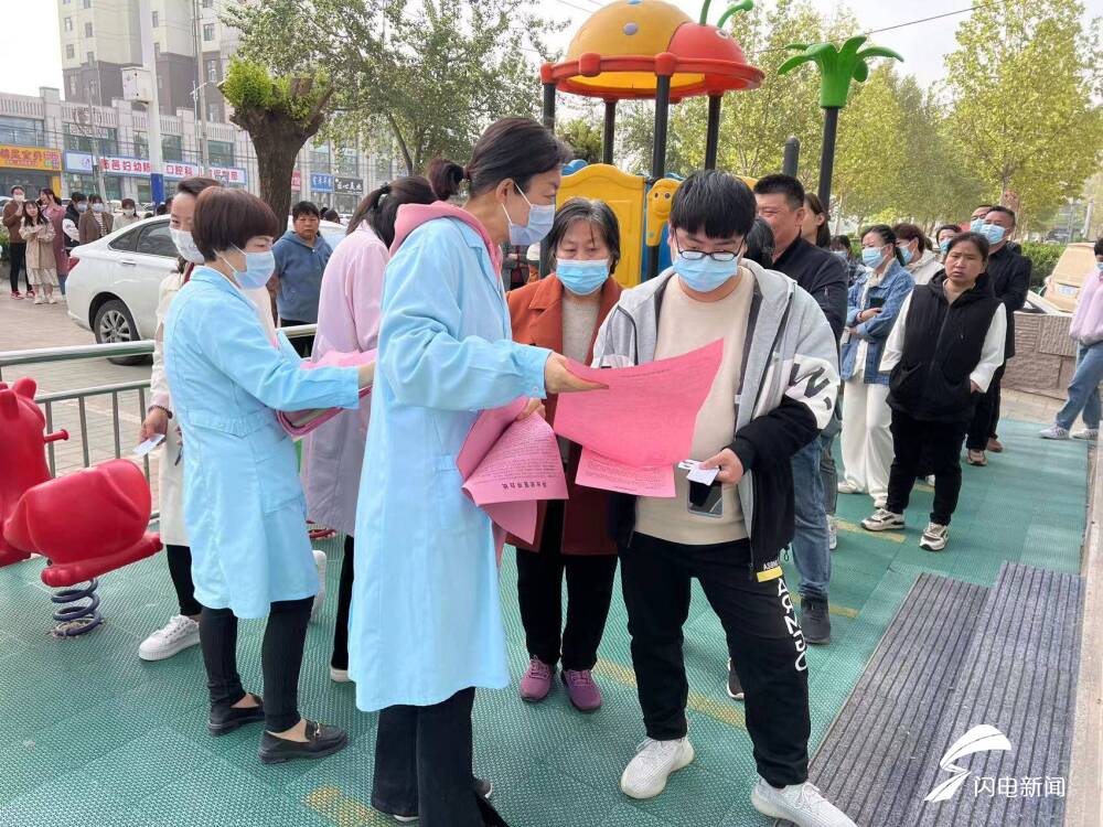 德州临邑2021重点项目,德州临邑重点项目