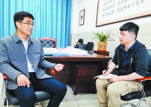 淮南市洞山中学搬迁到哪里,淮南洞山中学2024年要搬迁吗