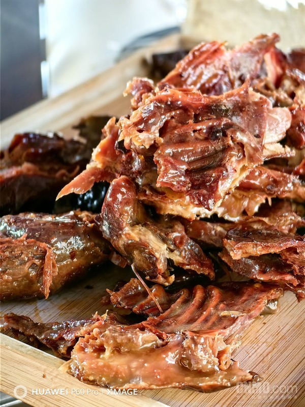 dxomark最新排名华为p60,dxomark最新排名华为p60pro