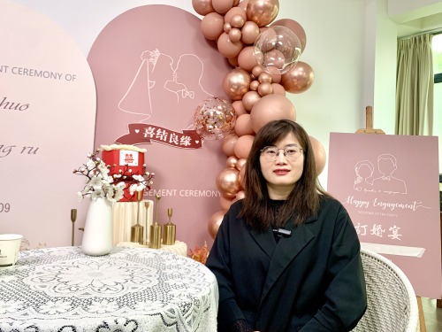 百元气球创业小项目,百元气球创业