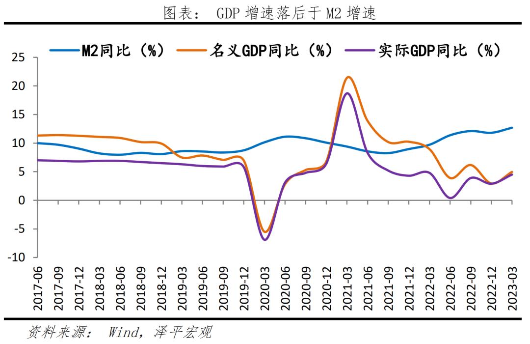 钱去哪儿了完整视频,钱去哪儿了贾冰