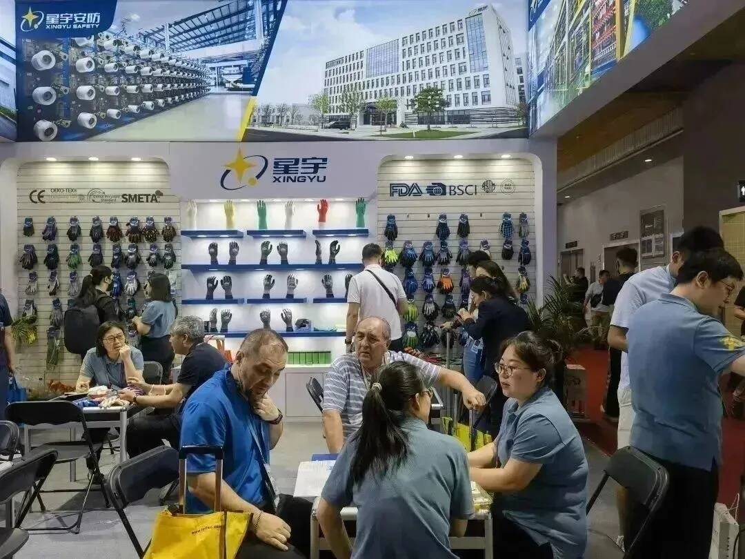 广交会取得成功,广交会成交率统计数据