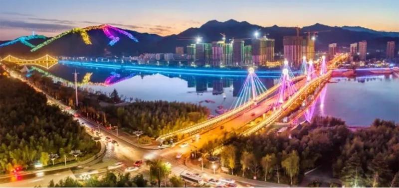 国家创新型县第二批,第二批全国创新创业典型县