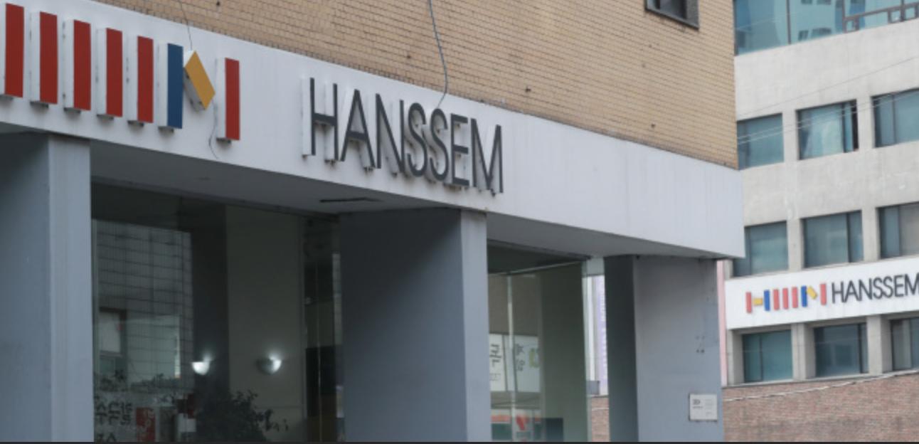 欧美韩国楼市,韩国楼市调控视频