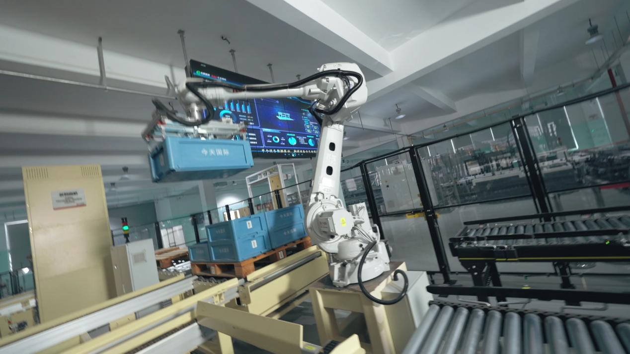 中国电信5g深圳,深圳电信5g网络覆盖范围