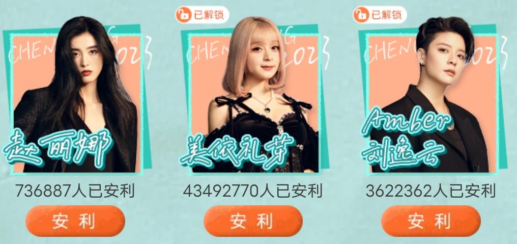 隐婚七年完结了吗,阴阳师隐婚七年一朝官宣