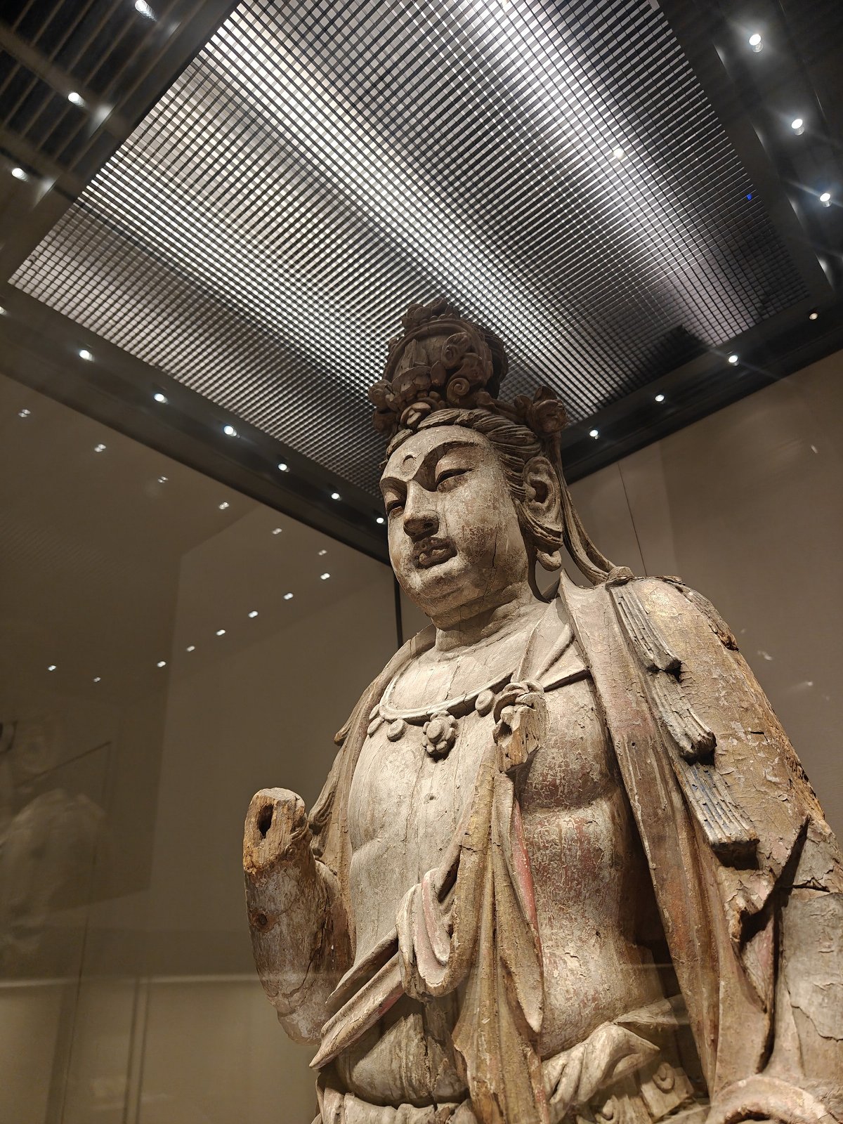 oppofindx6pro,oppofindx6pro鐪熷疄浣撻獙鎷嶇収