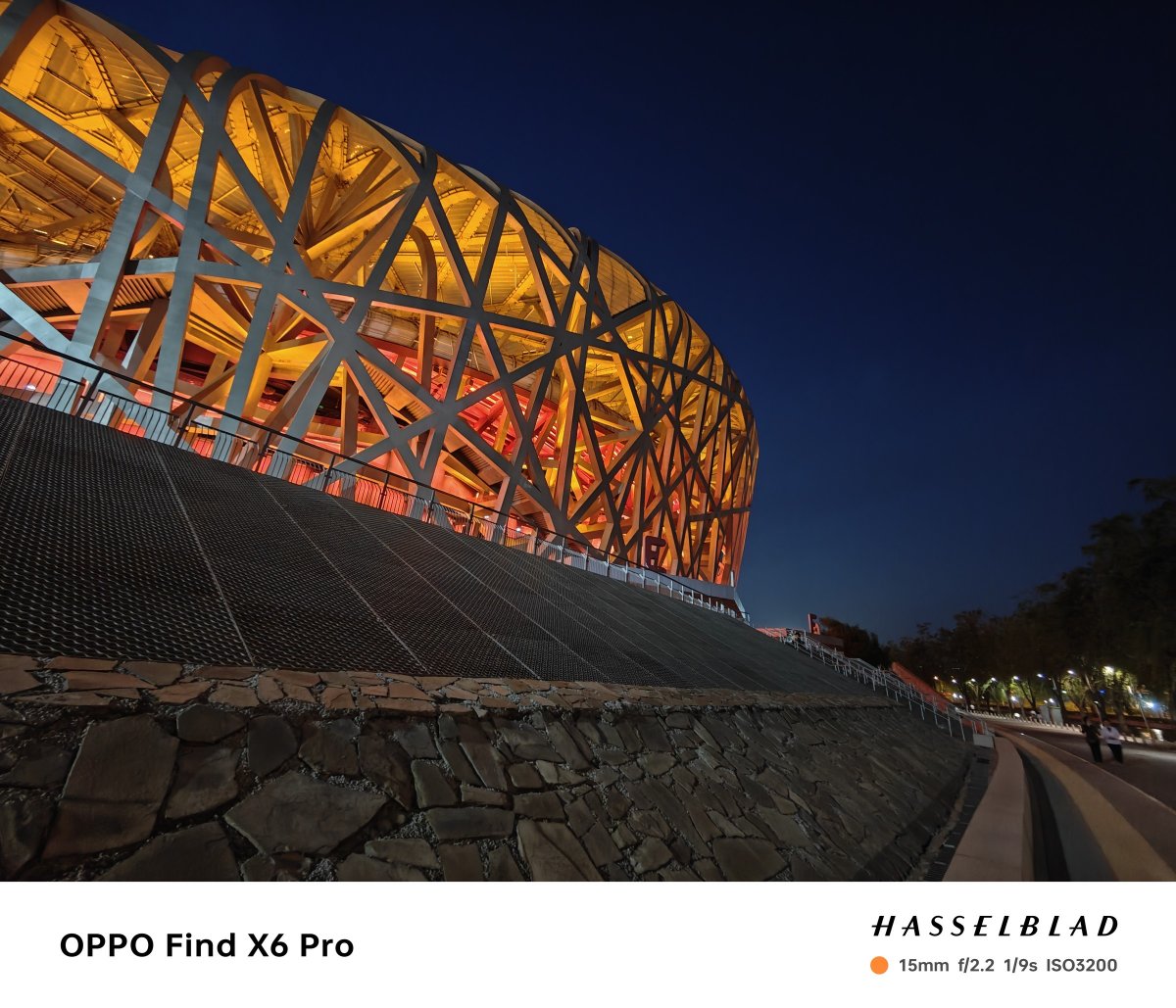 oppofindx6pro,oppofindx6pro和findx6区别