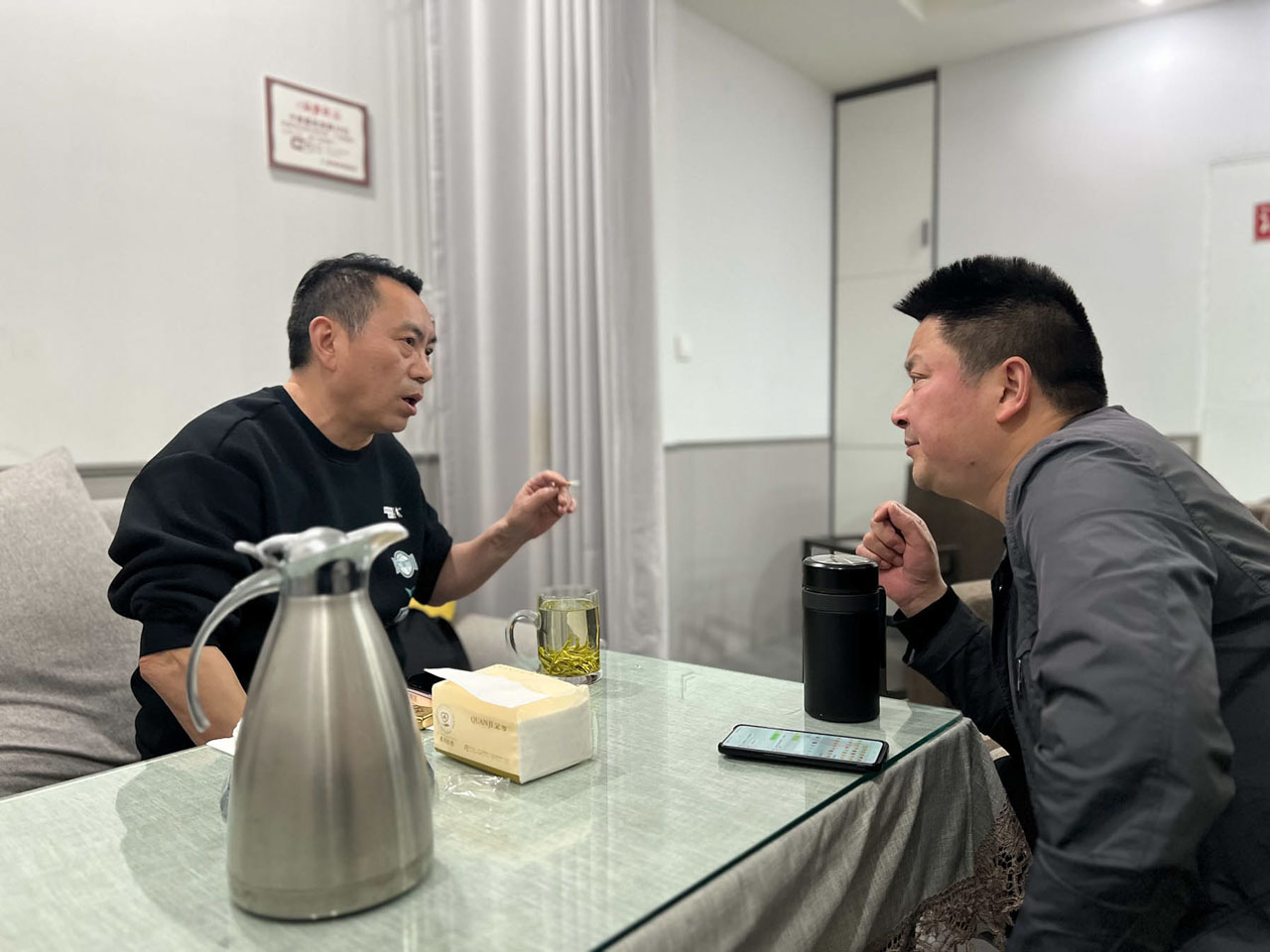 512地震北川打开生命通道,纪念北川地震十周年