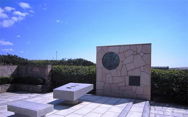 昆明聂耳,云南聂耳小提琴