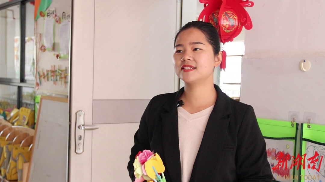 秭归县直机关幼儿园母亲节活动,幼儿园情暖母亲节活动主题