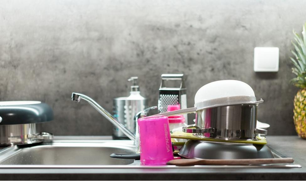 大家‖朱鸿《想母亲》