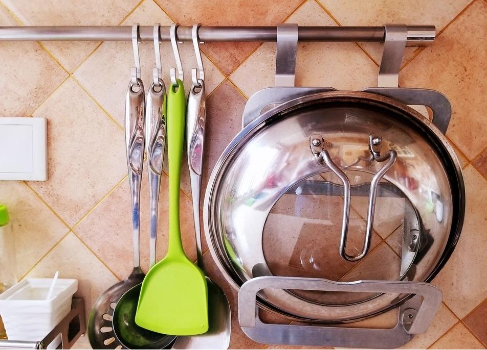 大家‖朱鸿《想母亲》