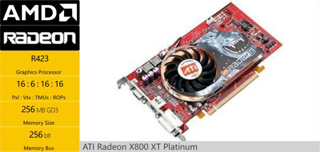 diy最值得入手的硬件,2018diy硬件