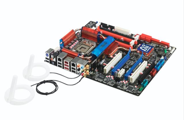 diy最值得入手的硬件,2018diy硬件