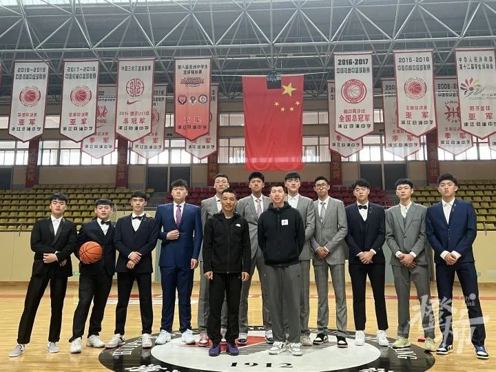 鍥炴郸涓鐢风骞冲潎韬珮,鍥炴郸鍒濅腑鐢风韬珮