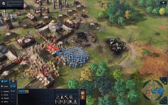 涓冨僵铏箁tx4060ti娓告垙娴嬭瘯,涓冨僵铏箁tx4060ti娓告垙