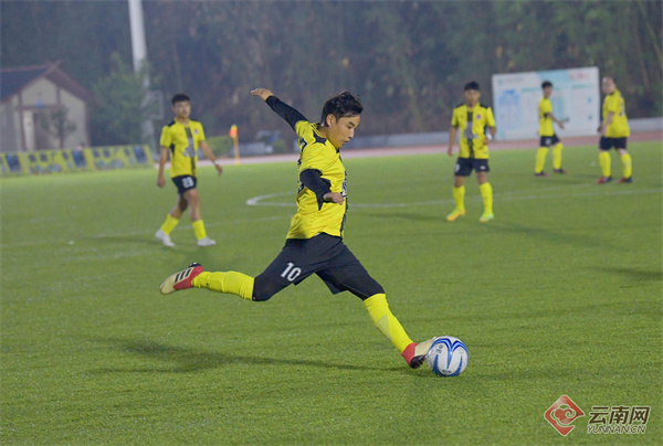 大美陇川足球赛赛程,大美陇川篮球比赛