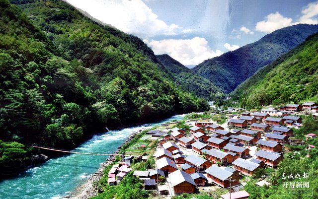 开屏广告的策划,开屏最新创意广告合集