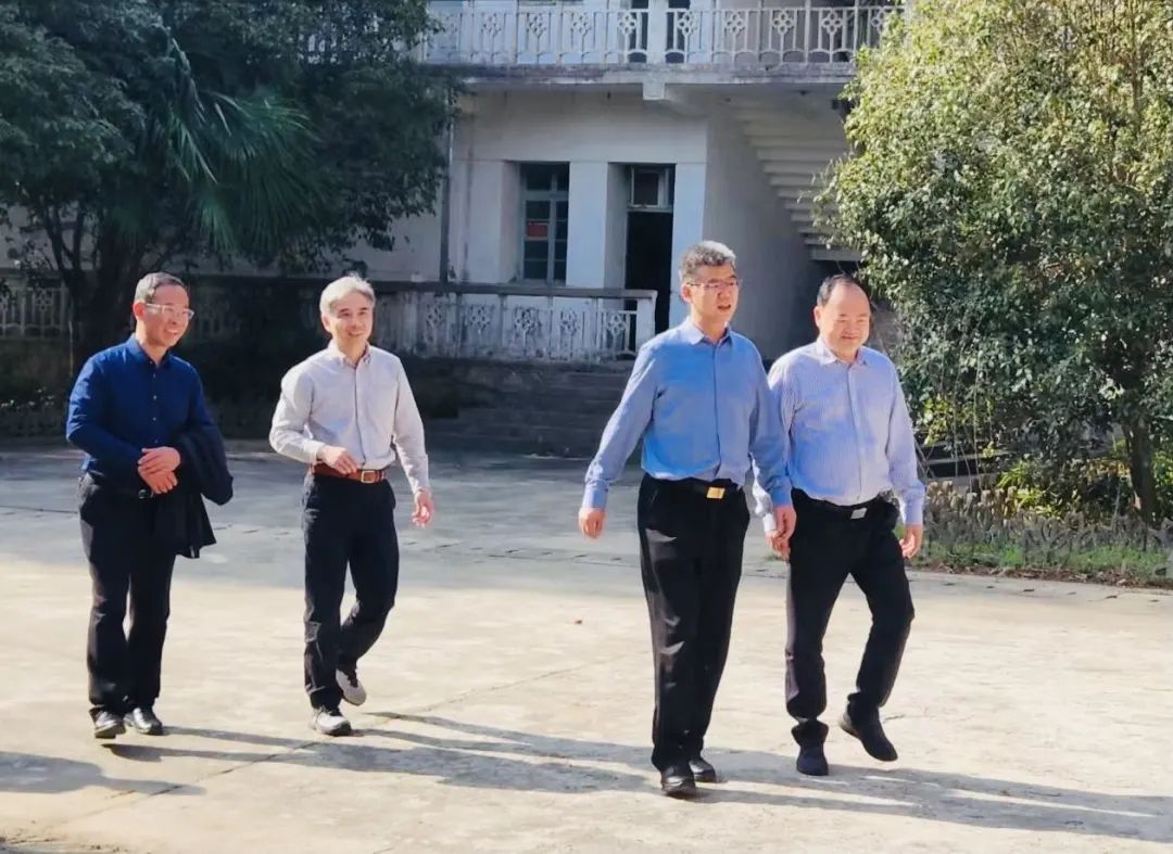 新兴际华投资发展有限公司,新兴际华投资