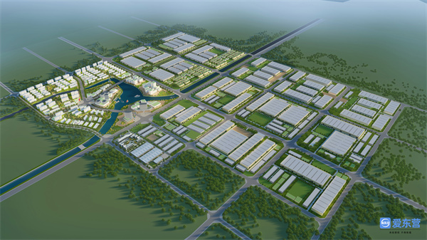 山东亦度生物技术有限公司,山东亦度生物技术有限公司官网