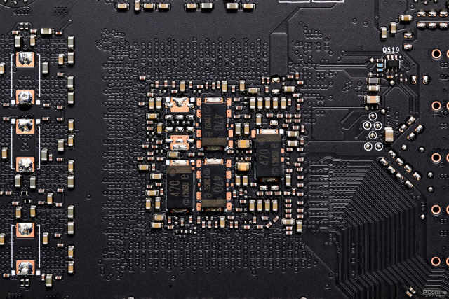 n卡rtx3060ti,n卡中高端显卡