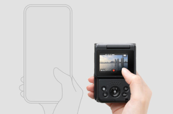 佳能中端相机高性价比推荐,佳能新机哪款相机最值得入手