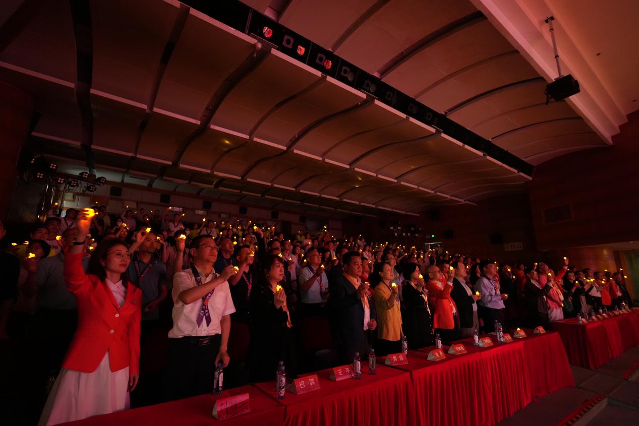 119家企业获省级奖,73家企业获评消费者满意单位