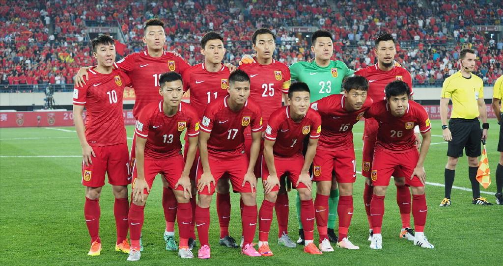 阿根廷国家队最新比赛表,曝阿根廷国家队6月来华比赛