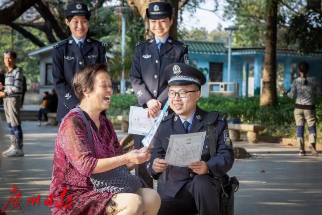 早参｜“5·20”全市1855对新人登记结婚；下周起“龙舟水”渐强