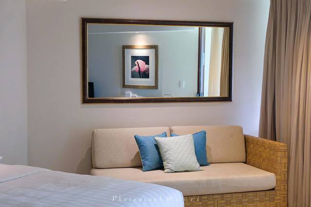 斐济南太平洋之旅,斐济之行游记