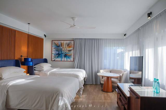 斐济南太平洋之旅,斐济之行游记