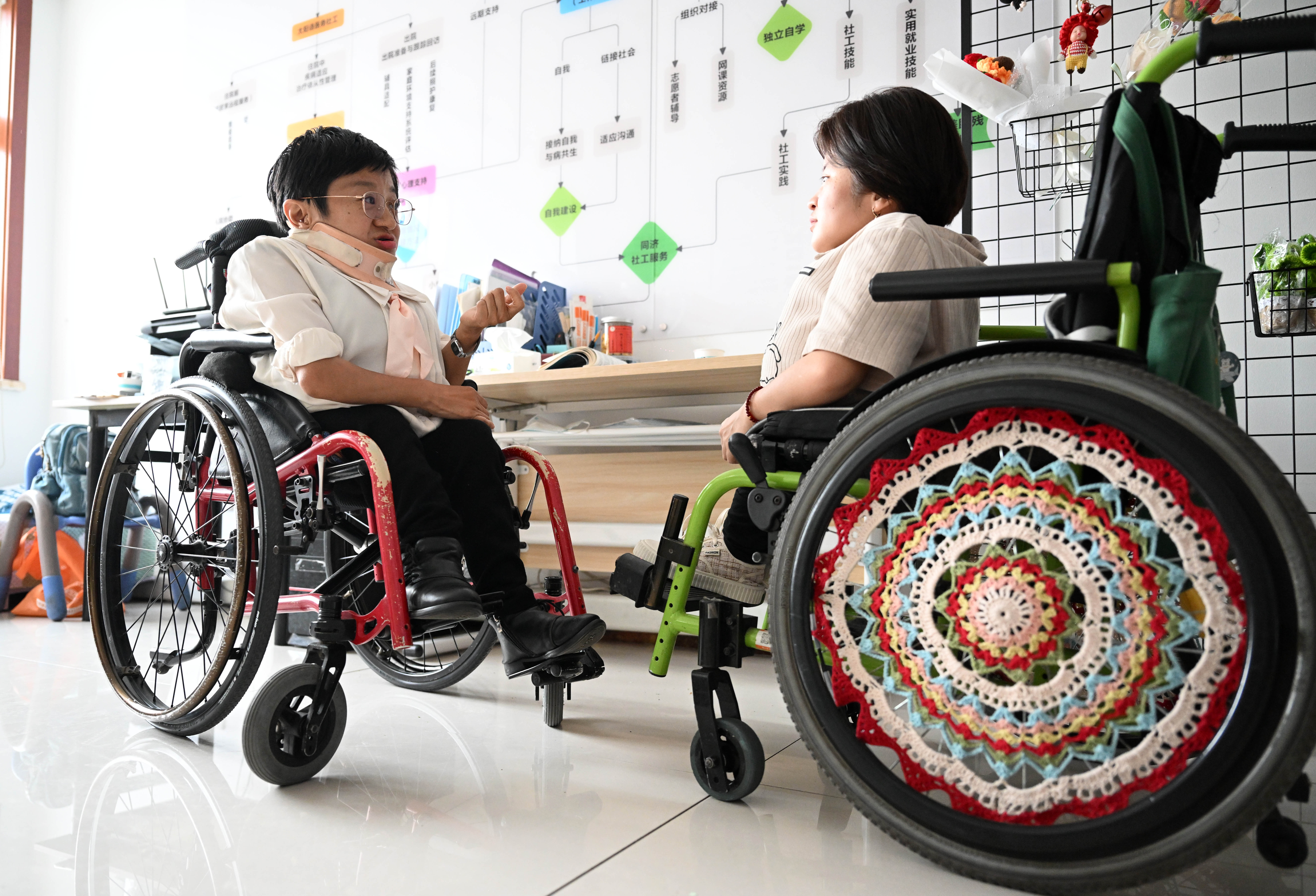 玻璃女孩水晶心txt,玻璃女孩水晶心在线阅读