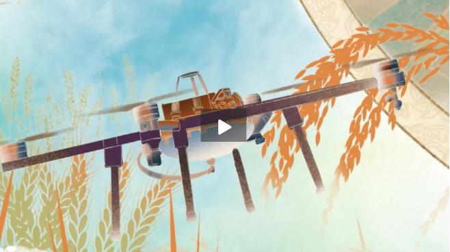 甘肃成县:书写“三大区块”跃升篇章擘画“景城融合”成州印象