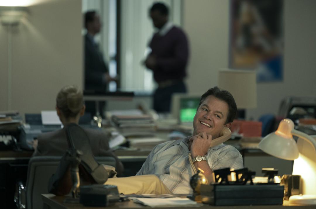 《美国梦》,美国梦还能体现在哪里