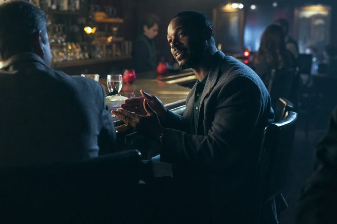 《美国梦》,美国梦还能体现在哪里