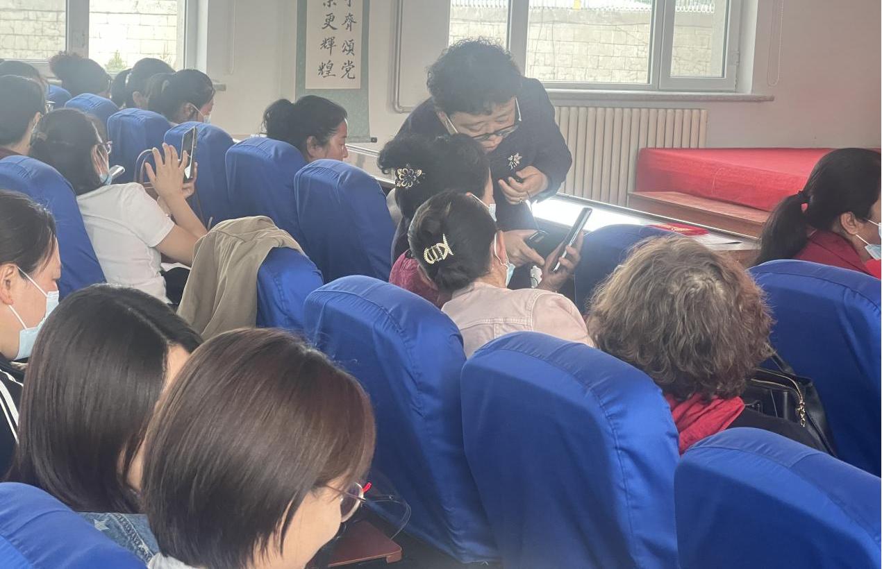 农村开展女性创业电商培训,乡村振兴妇女电商创业