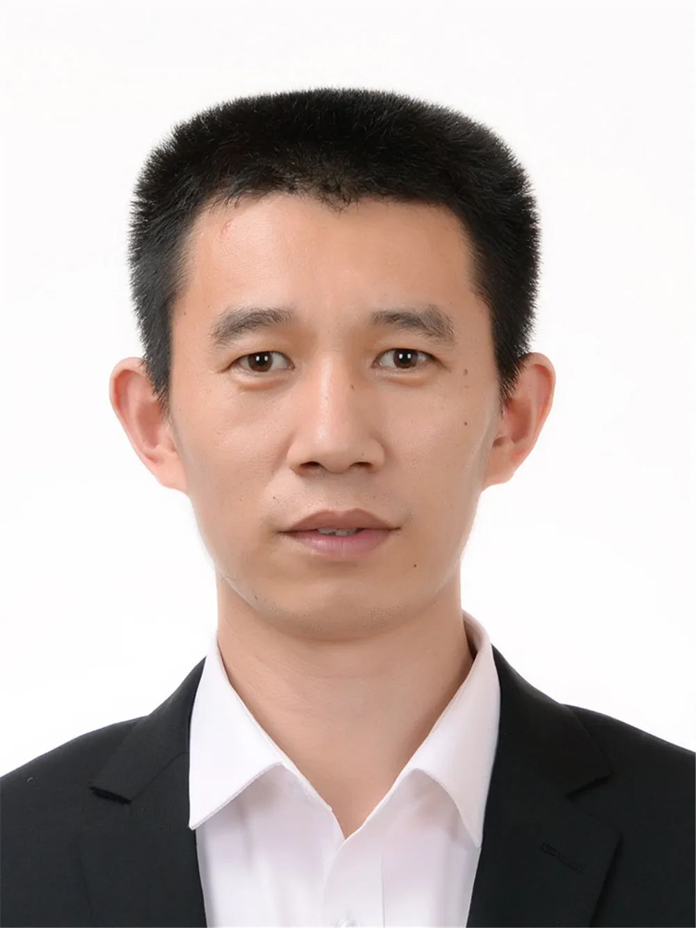 潍坊蒲公英潍爱志愿宣讲活动,山东潍坊青年志愿者